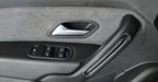 Renault Duster 1.6 ICONIC Suv 2023