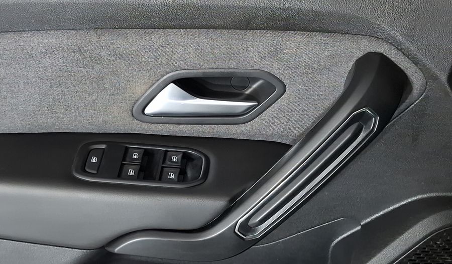 Renault Duster 1.6 ICONIC Suv 2023