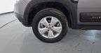 Renault Duster 1.6 ICONIC Suv 2023