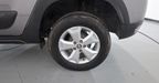 Renault Duster 1.6 ICONIC Suv 2023