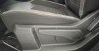Renault Duster 1.6 ICONIC Suv 2023