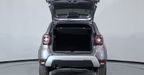 Renault Duster 1.6 ICONIC Suv 2023