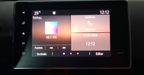 Renault Duster 1.6 ICONIC Suv 2023