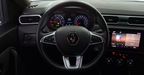 Renault Duster 1.6 ICONIC Suv 2023