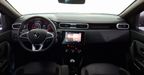 Renault Duster 1.6 ICONIC Suv 2023