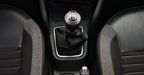 Renault Duster 1.6 ICONIC Suv 2023