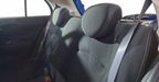 Nissan March 1.6 ADVANCE AUTO Hatchback 2023