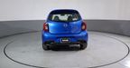 Nissan March 1.6 ADVANCE AUTO Hatchback 2023