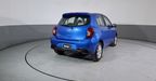Nissan March 1.6 ADVANCE AUTO Hatchback 2023
