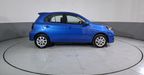 Nissan March 1.6 ADVANCE AUTO Hatchback 2023