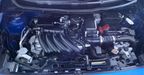 Nissan March 1.6 ADVANCE AUTO Hatchback 2023