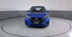 Nissan March 1.6 ADVANCE AUTO Hatchback 2023