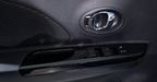Nissan March 1.6 ADVANCE AUTO Hatchback 2023