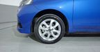 Nissan March 1.6 ADVANCE AUTO Hatchback 2023