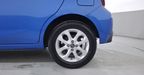 Nissan March 1.6 ADVANCE AUTO Hatchback 2023