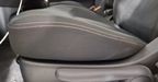 Nissan March 1.6 ADVANCE AUTO Hatchback 2023