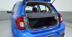 Nissan March 1.6 ADVANCE AUTO Hatchback 2023