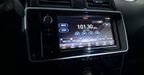 Nissan March 1.6 ADVANCE AUTO Hatchback 2023
