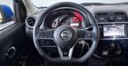 Nissan March 1.6 ADVANCE AUTO Hatchback 2023