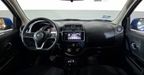 Nissan March 1.6 ADVANCE AUTO Hatchback 2023