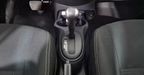Nissan March 1.6 ADVANCE AUTO Hatchback 2023