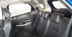 Ford Ecosport 2.0 TITANIUM AUTO Suv 2020
