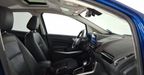 Ford Ecosport 2.0 TITANIUM AUTO Suv 2020