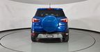 Ford Ecosport 2.0 TITANIUM AUTO Suv 2020