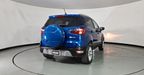 Ford Ecosport 2.0 TITANIUM AUTO Suv 2020