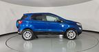 Ford Ecosport 2.0 TITANIUM AUTO Suv 2020