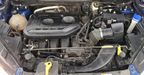 Ford Ecosport 2.0 TITANIUM AUTO Suv 2020