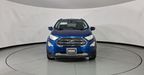 Ford Ecosport 2.0 TITANIUM AUTO Suv 2020