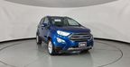 Ford Ecosport 2.0 TITANIUM AUTO Suv 2020