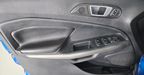 Ford Ecosport 2.0 TITANIUM AUTO Suv 2020