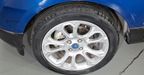 Ford Ecosport 2.0 TITANIUM AUTO Suv 2020