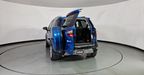 Ford Ecosport 2.0 TITANIUM AUTO Suv 2020