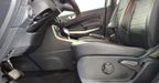 Ford Ecosport 2.0 TITANIUM AUTO Suv 2020