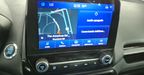 Ford Ecosport 2.0 TITANIUM AUTO Suv 2020