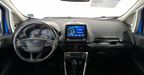 Ford Ecosport 2.0 TITANIUM AUTO Suv 2020