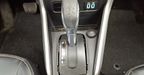 Ford Ecosport 2.0 TITANIUM AUTO Suv 2020