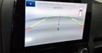 Ford Ecosport 2.0 TITANIUM AUTO Suv 2020