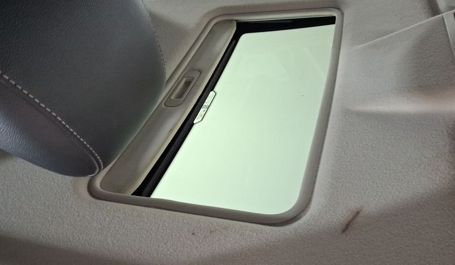 Ford Ecosport 2.0 TITANIUM AUTO Suv 2020