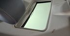 Ford Ecosport 2.0 TITANIUM AUTO Suv 2020