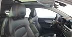 Chirey Tiggo 7 Pro 1.5 LUXURY CVT Suv 2023