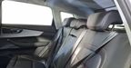 Chirey Tiggo 7 Pro 1.5 LUXURY CVT Suv 2023
