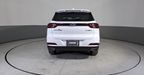Chirey Tiggo 7 Pro 1.5 LUXURY CVT Suv 2023