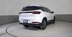 Chirey Tiggo 7 Pro 1.5 LUXURY CVT Suv 2023