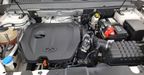 Chirey Tiggo 7 Pro 1.5 LUXURY CVT Suv 2023