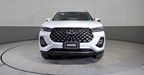 Chirey Tiggo 7 Pro 1.5 LUXURY CVT Suv 2023