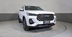 Chirey Tiggo 7 Pro 1.5 LUXURY CVT Suv 2023